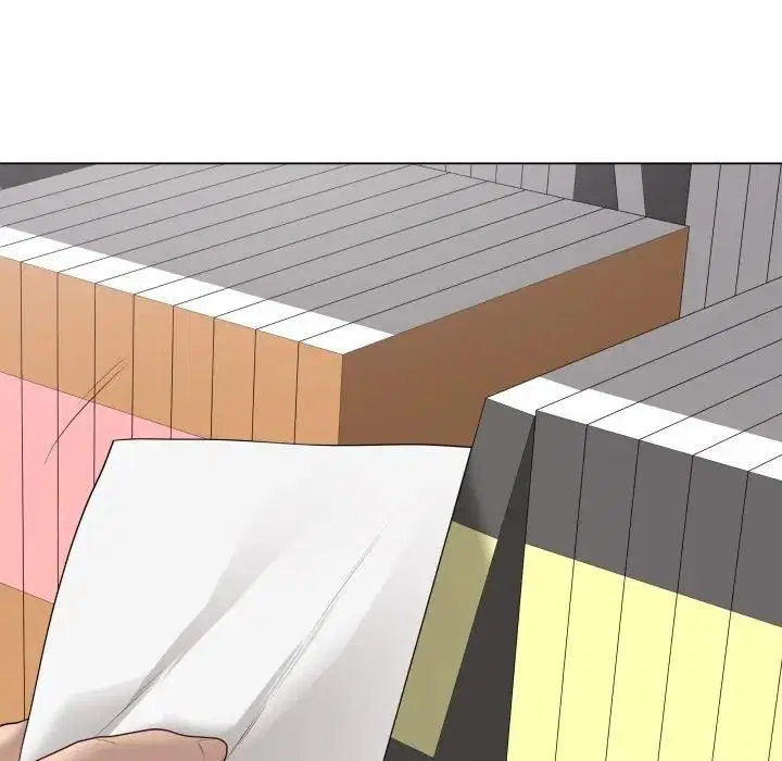 第114話 - 第151页