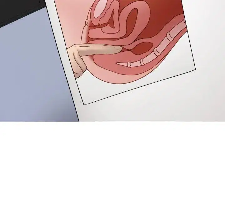 第114話 - 第157页