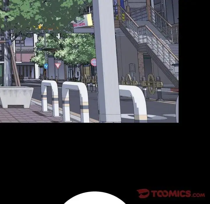 第114話 - 第16页