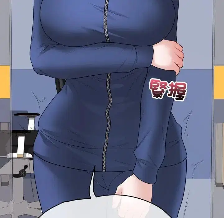 第114話 - 第177页