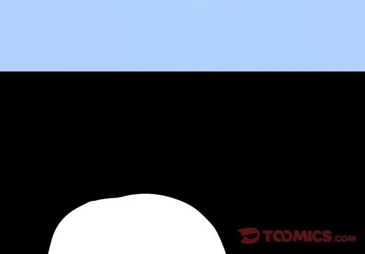 第114話 - 第4页