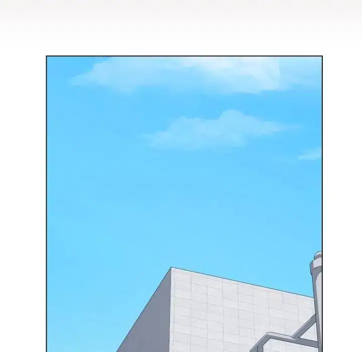 第114話 - 第41页