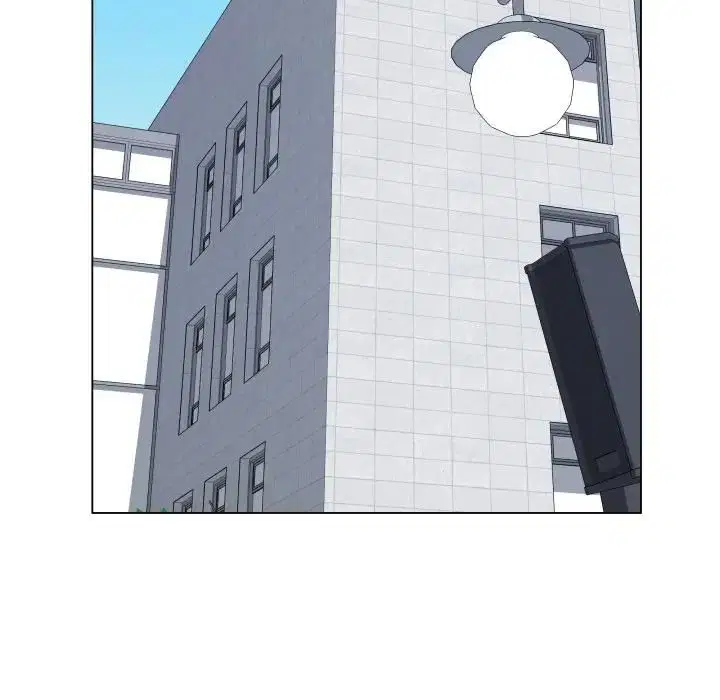 第114話 - 第42页