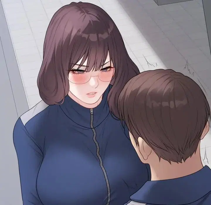 第114話 - 第44页