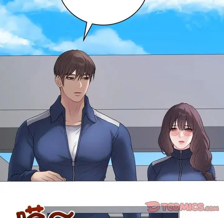 第114話 - 第64页