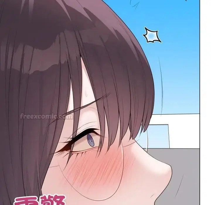 第114話 - 第75页