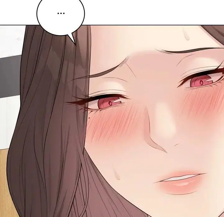 第114話 - 第92页