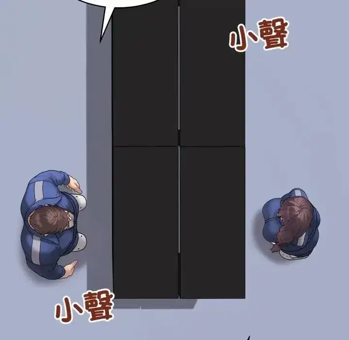 第115話