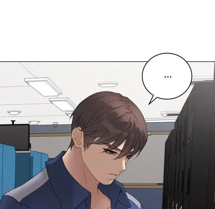 第115話