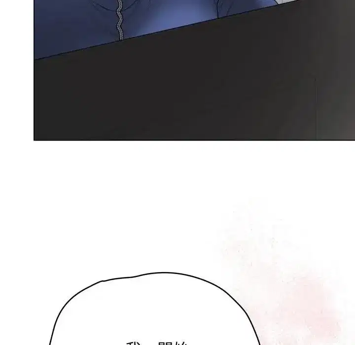 第115話