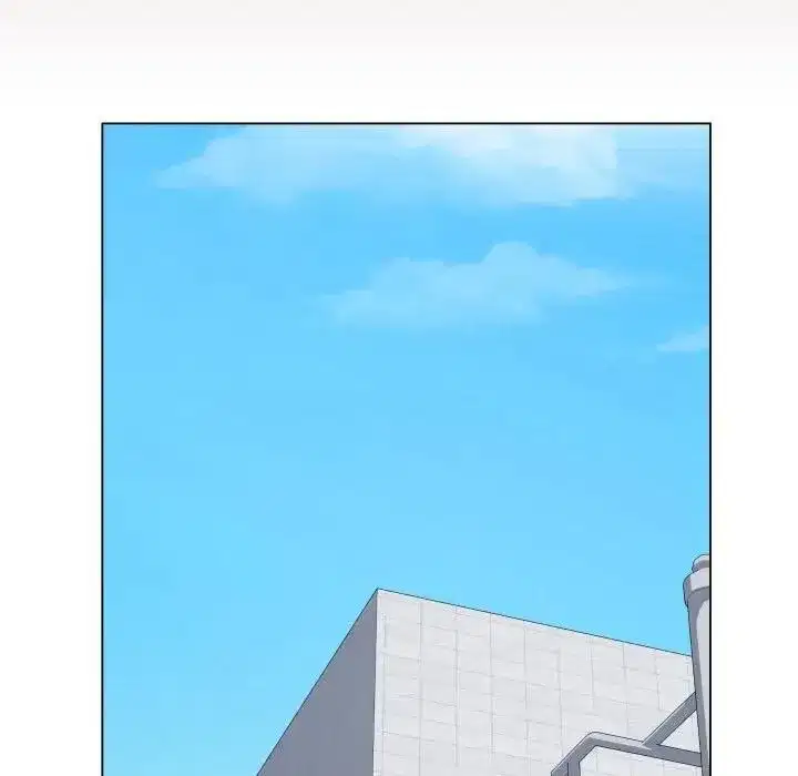 第115話