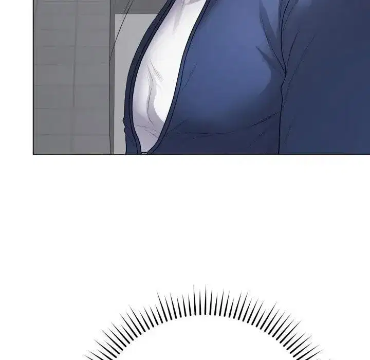 第115話