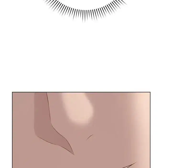 第115話