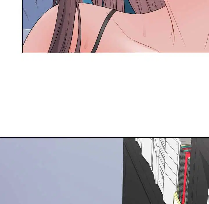 第116話