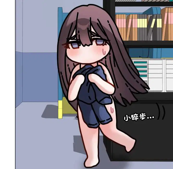 第116話
