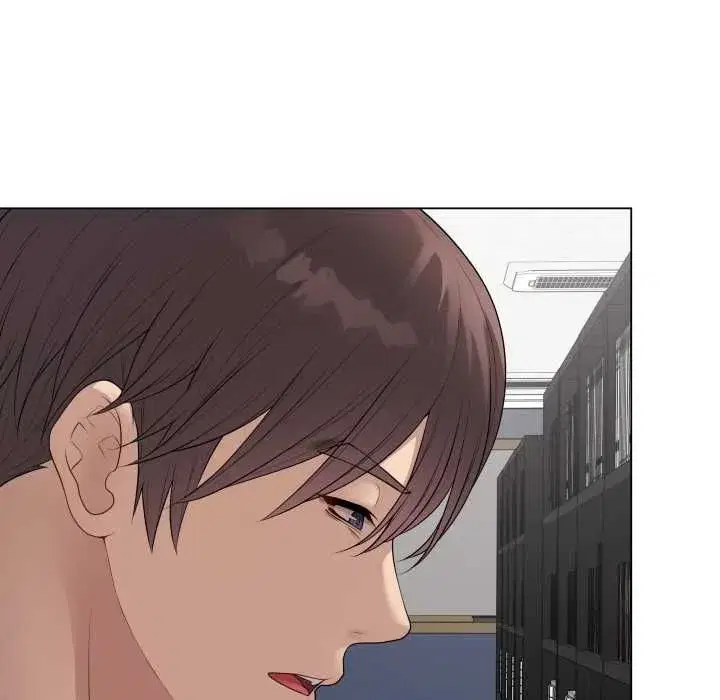 第117話
