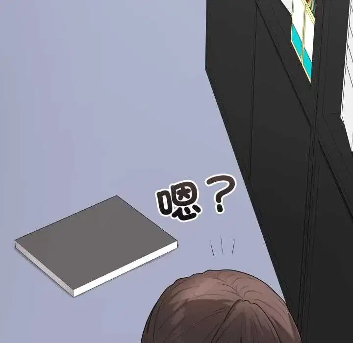 第117話