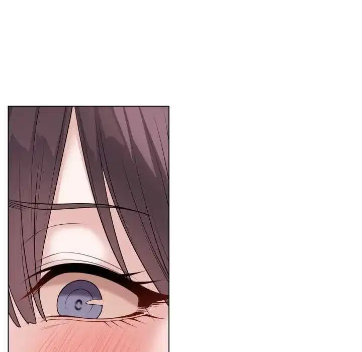 第117話