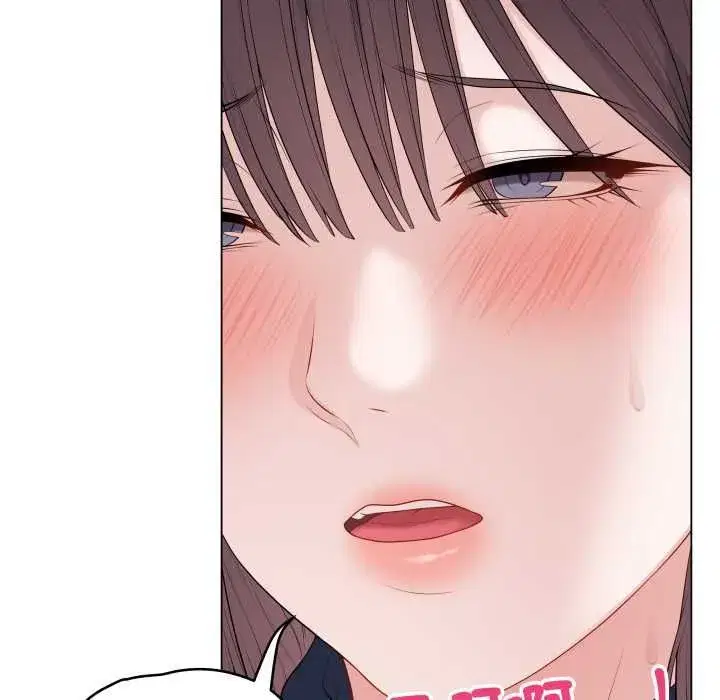 第117話
