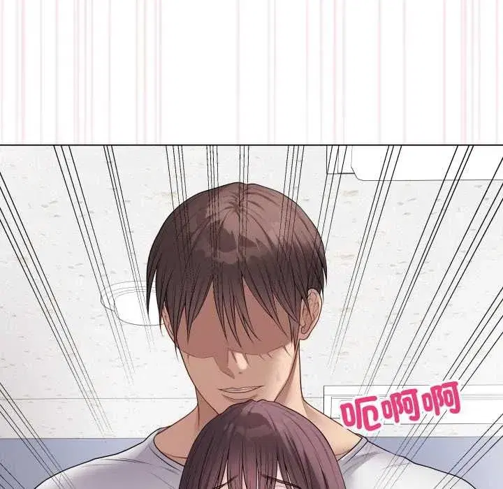 第117話