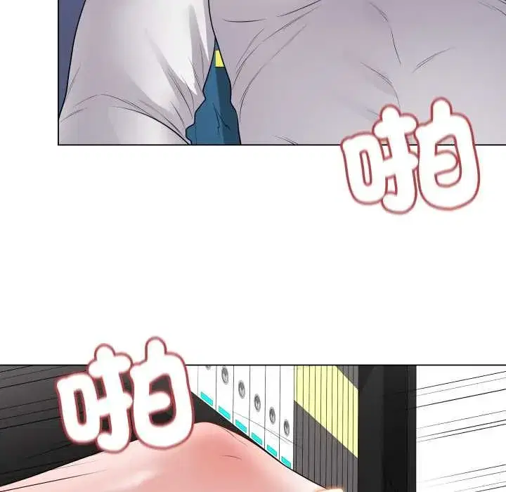 第117話