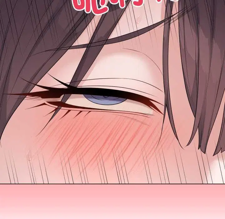 第118話