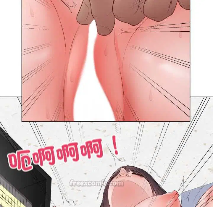 第118話