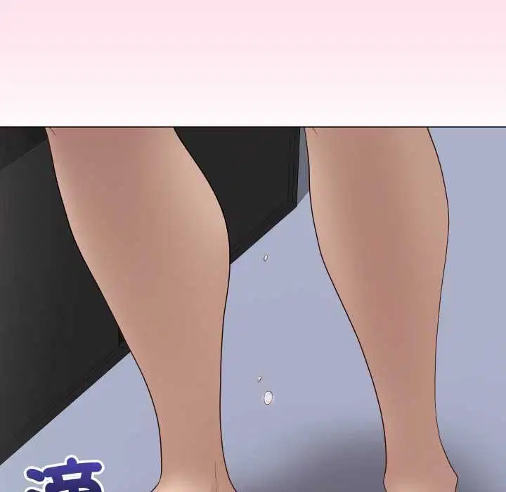第118話