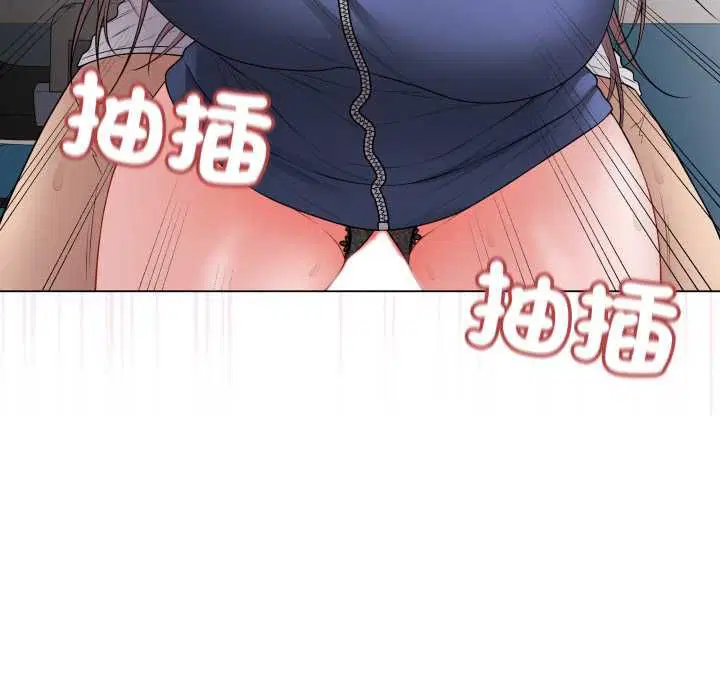 第118話