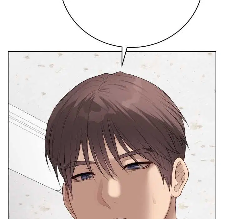 第118話