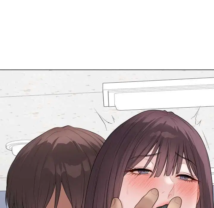 第118話