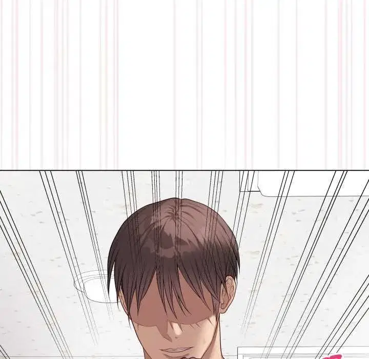 第119話
