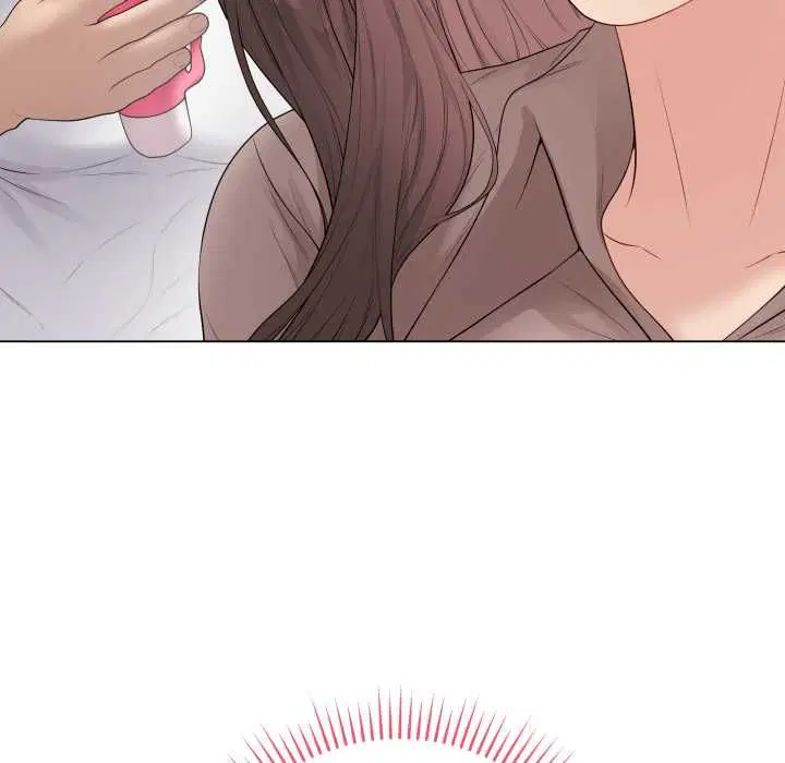 第120話