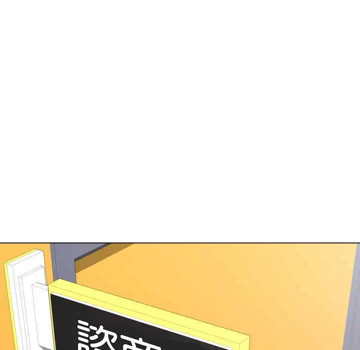 第120話