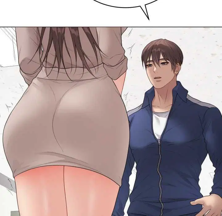 第120話