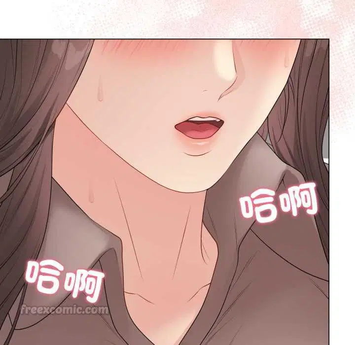 第120話