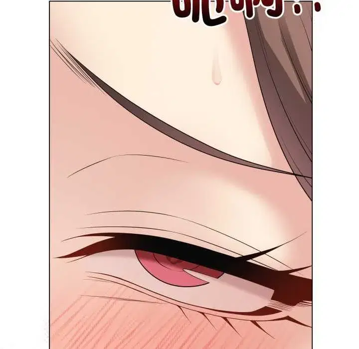 第121話