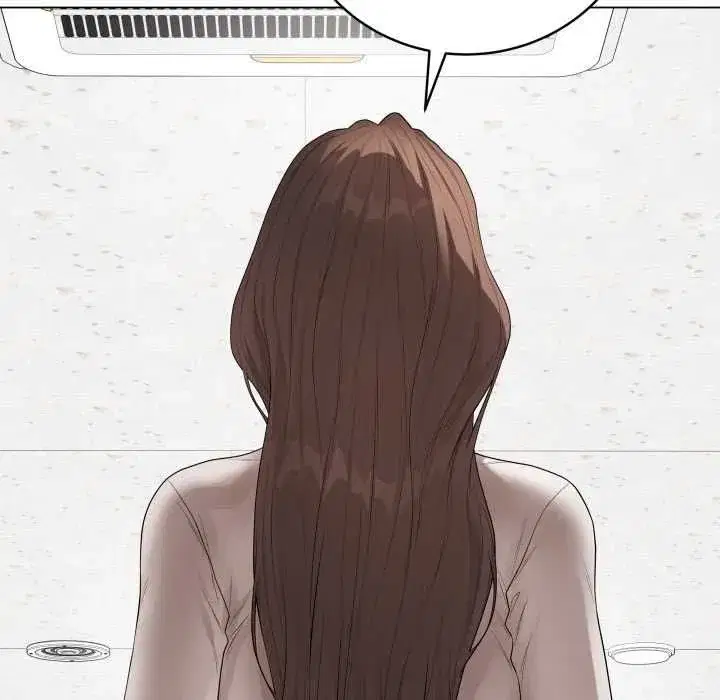 第121話