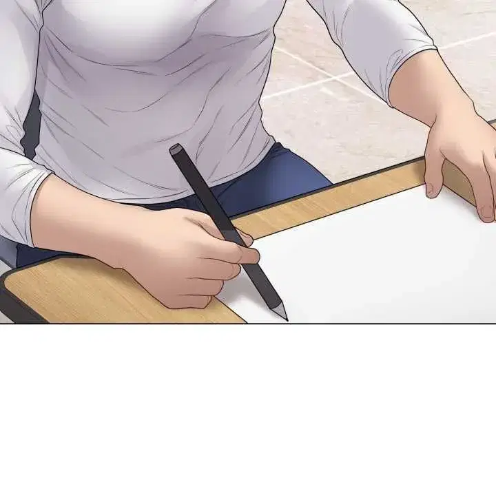 第121話