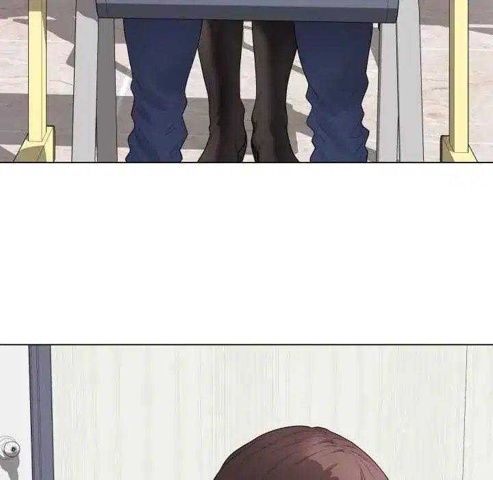 第121話