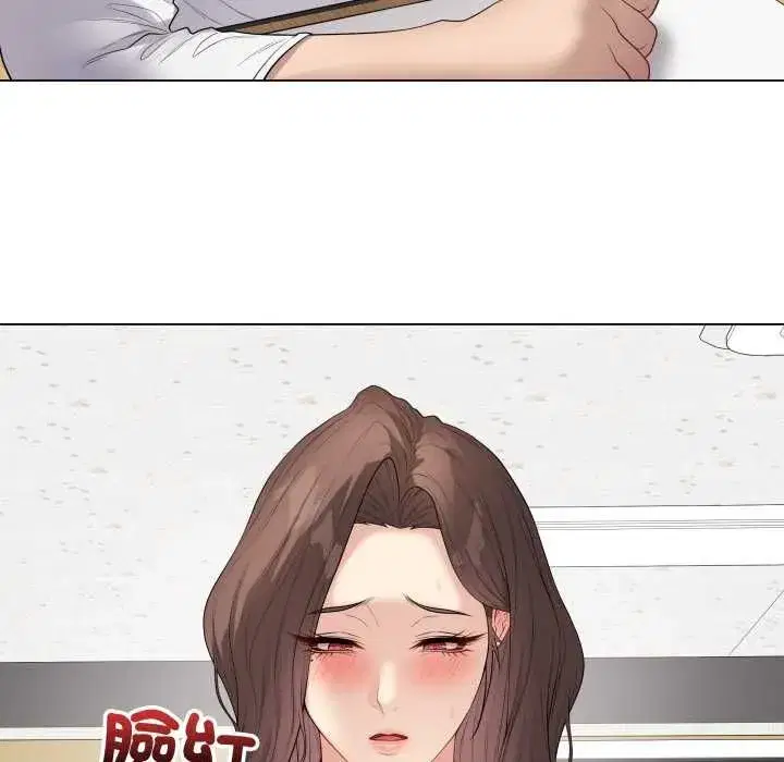 第121話