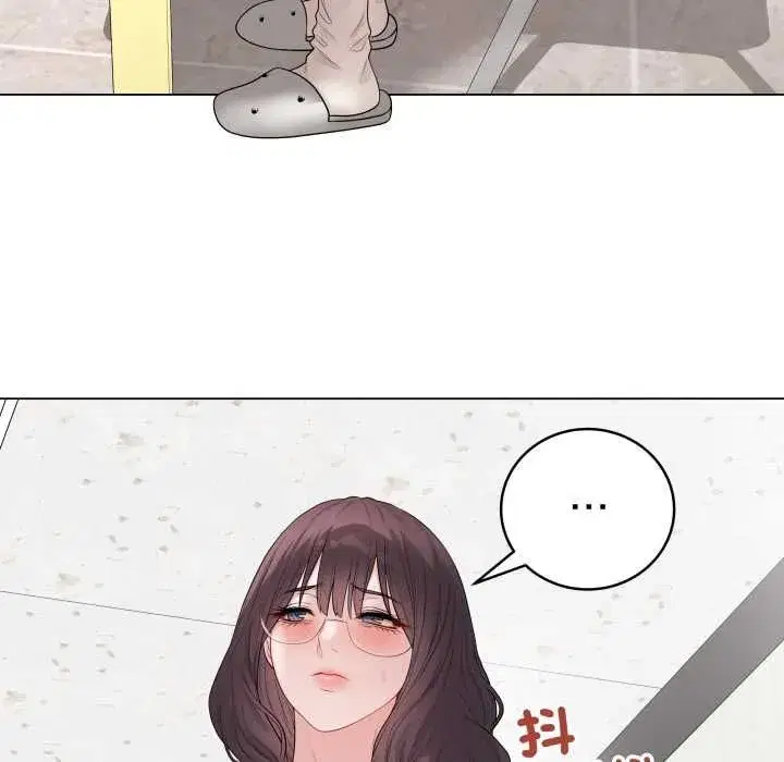 第121話