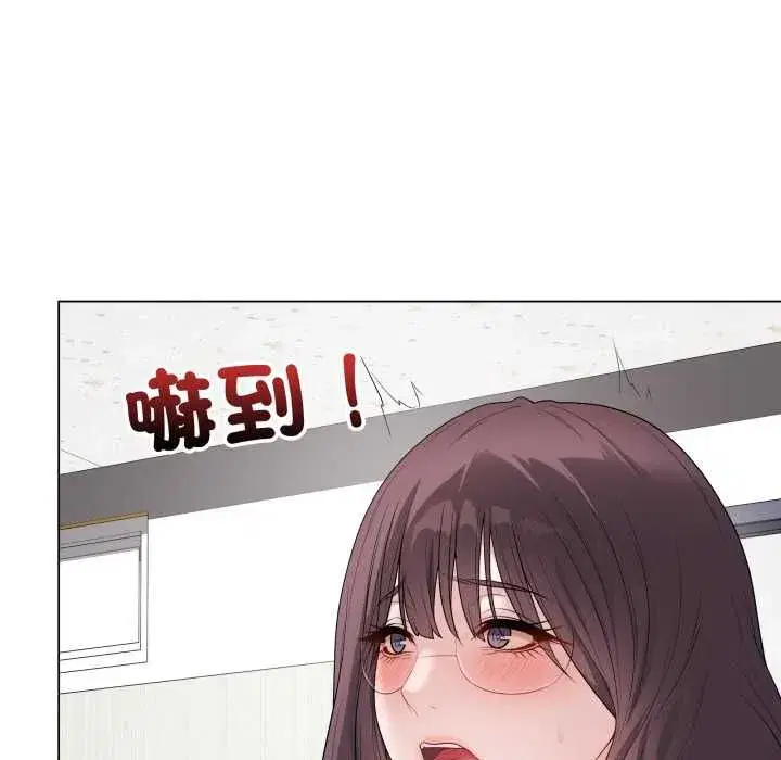 第121話