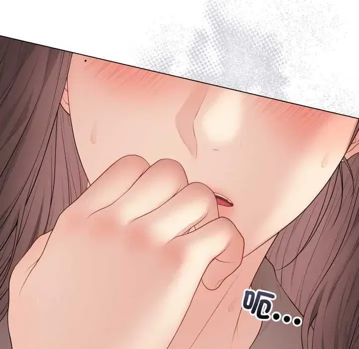 第121話