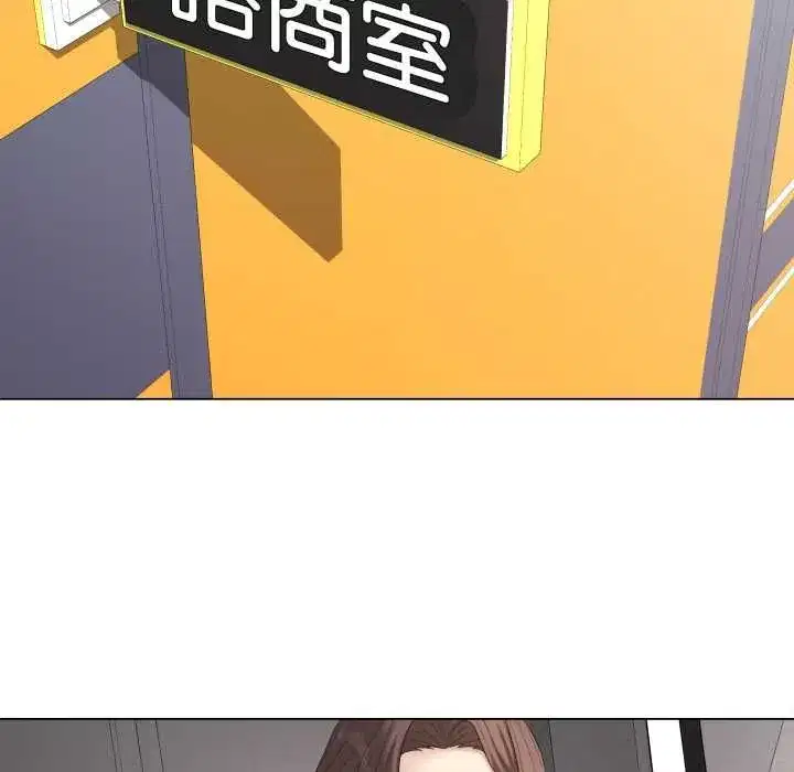 第121話