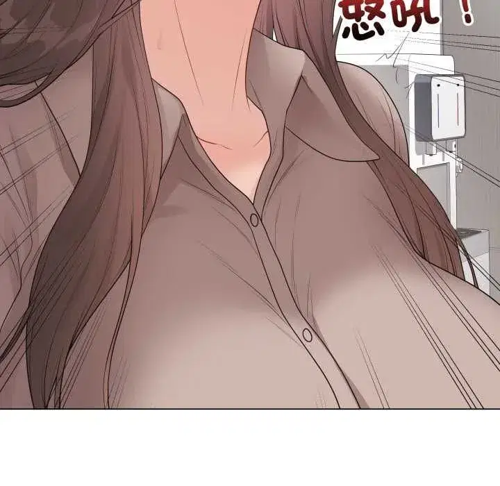 第121話