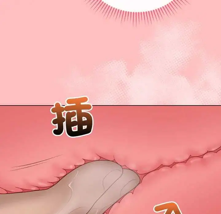 第122話