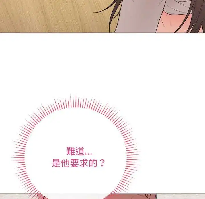 第122話
