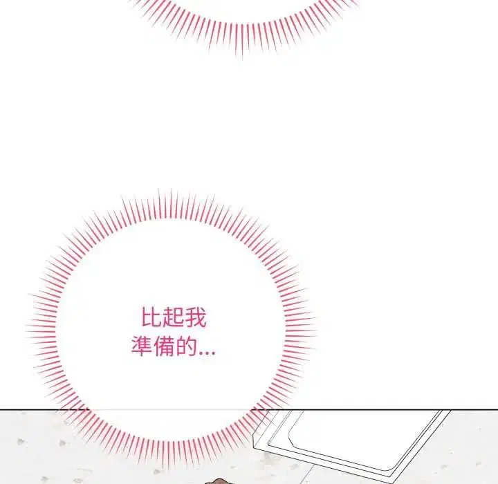 第122話