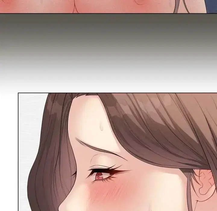 第122話